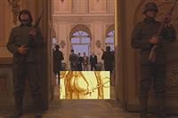   ,  2:    