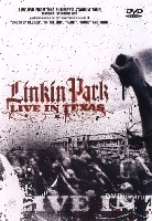 Linkin Park - Live in Texas