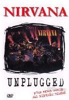 Nirvana - Unplugged