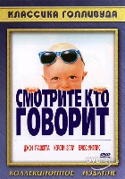    (   ) 