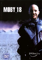 Moby - 18