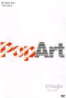 Pet Shop Boys - Pop Art - The Videos