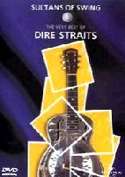 Dire Straits - Sultans of Swing