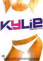 Kylie Minogue/Greatest Hits
