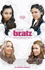 Bratz