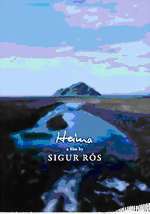 Sigur Ros - Heima 