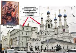 <a class=light href="/actor.aspx?id=19">Александр Абдулов </a>вернется в Москву через две недели