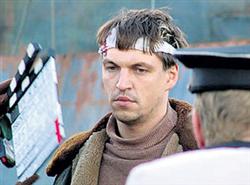 Дмитрий Орлов: У меня в доме появится беременная жена!