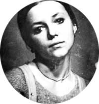 Я отомщу врагам отца!