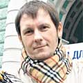 Птенец «Певчих Дроздов»