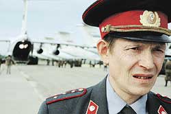 Про уродов и нелюдей