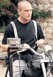 <a class=light href="/actor.aspx?id=60">Александр Балуев </a>и Марина Зудина поборются за «Наследство»