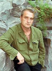 Александр Балуев: «Польским паном я не стал»