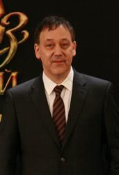 Мила Кунис разделась перед камерами