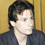 Секс-символы нашего кино: от Утесова до Машкова