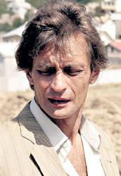 <a class=light href="/actor.aspx?id=60">Александр Балуев </a>и Марина Зудина поборются за «Наследство»