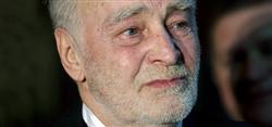 Что случилось с Вячеславом Тихоновым