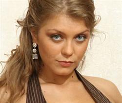 <a class=light href="/actor.aspx?id=192">Мэл Гибсон</a> бросил жену из-за русской певицы
