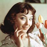 Секс-символы нашего кино: от Холодной до Заворотнюк