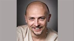 Актер сериала «Глухарь» Вячеслав Титов найден мертвым в собственной квартире