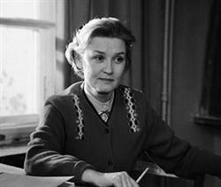 10 главных фильмов о Великой Отечественной