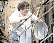 http://www.cinemahome.ru/PICs/nwsp_big_dcdc6efb0c26462fbd3215e48c3982d7.jpg