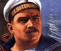 Названы 15 фильмов, изменивших мир