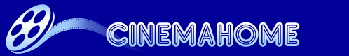 cinemahome